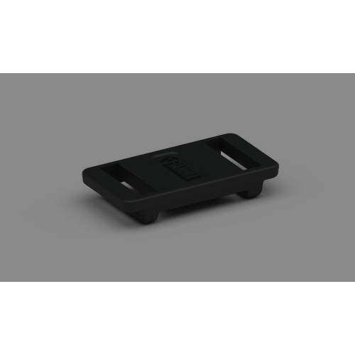 KIT PROTEZIONE CINGHIETTA BB PRO S 98656M013