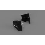 KIT RACCORDO A T CB PRO RS 98656M460