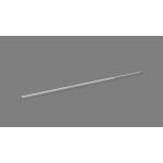 KIT RAFTER SPRING F45-F65 EX.250 UL 98660-146
