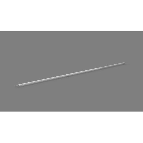 KIT RAFTER SPRING F45-F65 EX.250 UL 98660-146