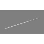KIT RAFTER SPRING F45VAN EXT.200 UL 98660-145