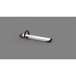 KIT RAIL PLUS 480 98656M504