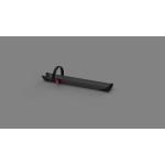 KIT RAIL PLUS 480 DEEP BLACK 98656M524