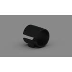 KIT RIDUZIONE BB PRO S 98656M015