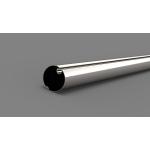 KIT RULLO D.43 210 F40 VAN 98673-347