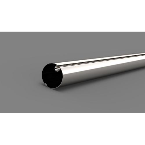 KIT RULLO D.43 210 F40 VAN 98673-347