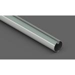 KIT RULLO D.48 F45 S 325 98673-318