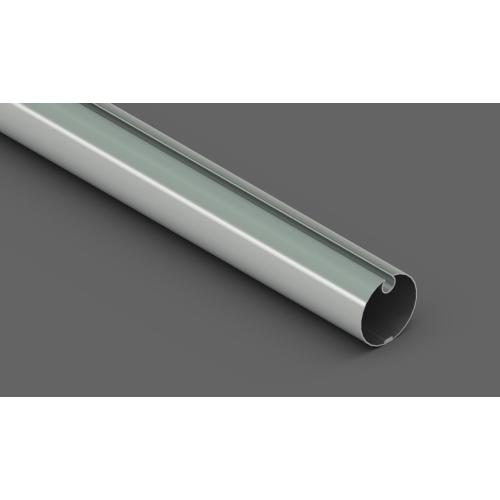 KIT RULLO D.48 F45 S 325 98673-318