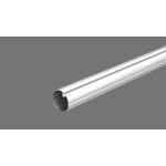 KIT RULLO D.60 F80 L 450 98673-265
