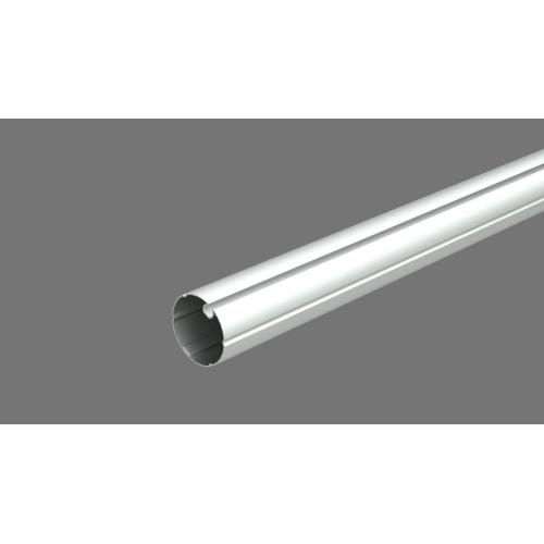 KIT RULLO D.60 F80 L 450 98673-265