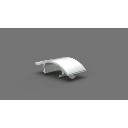 KIT SCIVOLO BRACCIO F80L 98673-263