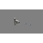 KIT SNODO PALINA DX F43 VAN 98673-363