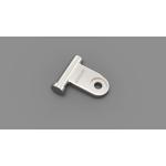 KIT SNODO PALINA F40 VAN 98673-152
