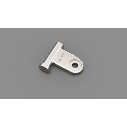 KIT SNODO PALINA F40 VAN 98673-152