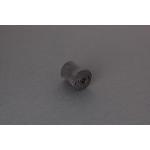 KIT SOTTOPIEDE CALZ.D20 CARAVANST. 98655-051
