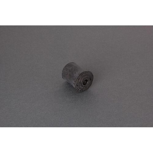 KIT SOTTOPIEDE CALZ.D20 CARAVANST. 98655-051