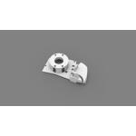 KIT SPALLETTA ARG. BLACK F40 VAN 98673H042