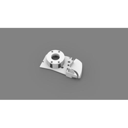 KIT SPALLETTA ARG. BLACK F40 VAN 98673H042