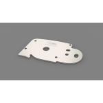 KIT SPALLETTA DX CASSONETTO F40 VAN 98673-147