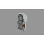 KIT SPALLETTA MOTOR KIT F45 L 98667-046