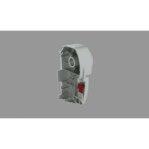 KIT SPALLETTA MOTOR KIT F45 L 98667-046