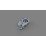 KIT SPALLETTA MOTOR KIT F80L 98673-176