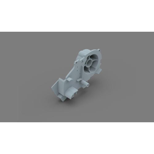 KIT SPALLETTA MOTOR KIT F80S 98667-047