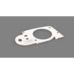 KIT SPALLETTA SX CASSONETTO F40 VAN 98673-146