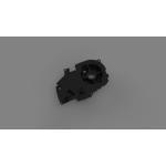 KIT SPALLETTA SX F80L BLACK 98673H257
