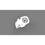 KIT SPALLETTA SX F80L POLAR 98673-257