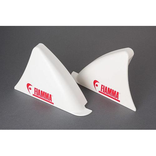 KIT SPOILER SIDE COVER 98683-125