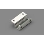 KIT STAFFA AGG. CENTR. SUP. CRAFTER 98656M268