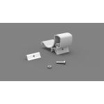 KIT STAFFA INTERNA F80 S 98673-203