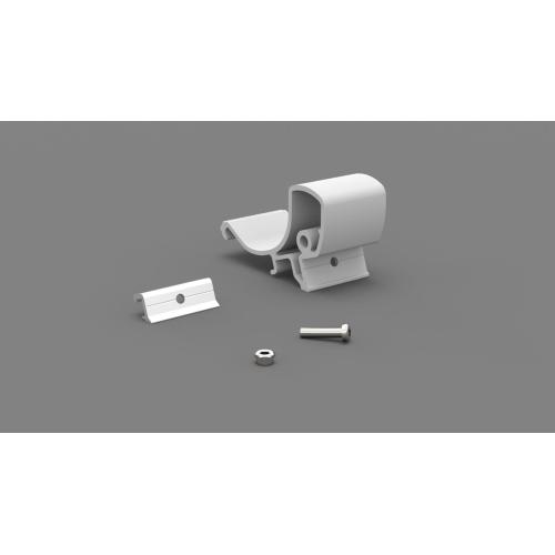 KIT STAFFA INTERNA F80 S UPG 1 98673-246