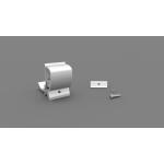 KIT STAFFA INTERNA F80L 98673-264