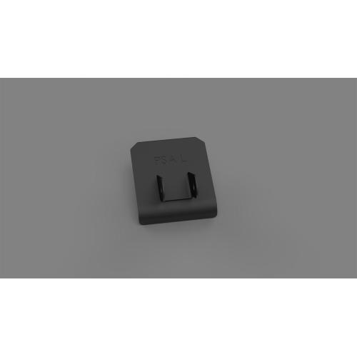 KIT STAFFA SUPERIORE SX PSA 98656M455