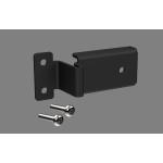 KIT STAFFA SX INF. FRAME DUCATO 98656M532
