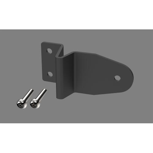 KIT STAFFA SX INF. FRAME DUCATO '22 98656M534