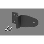 KIT STAFFA SX SUP. FRAME DUCATO '22 98656M535