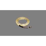 KIT STRIP LED RAFTER LED RS 98673-334