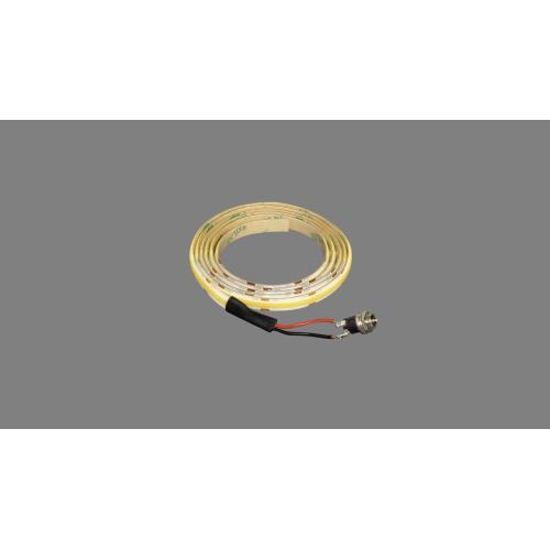 KIT STRIP LED RAFTER LED RS 98673-334