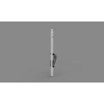 KIT STRUT.PORT.INF DX CB M.-V CLASS 98656M091
