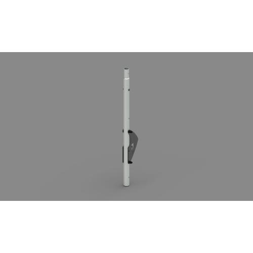 KIT STRUT.PORT.INF DX CB M.-V CLASS 98656M091