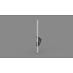 KIT STRUT.PORT.INF SX CB M.-V CLASS 98656M090