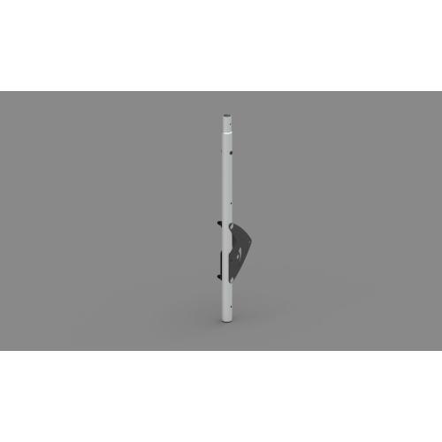KIT STRUT.PORT.INF SX CB M.-V CLASS 98656M090