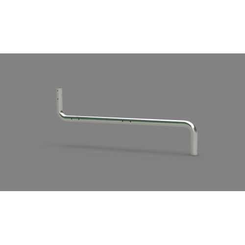 KIT STRUTT. INF. CB FRAME CRAFTER 98656M444