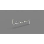 KIT STRUTT. INF. CB FRAME SPRINTER 98656M440