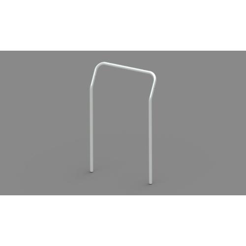 KIT STRUTT. PORT. SUP. CB DJ DUCATO 98656M360