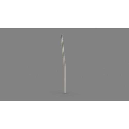 KIT STRUTT.CENTR. CB FRAME SPRINTER 98656M438