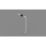 KIT STRUTT.MASCHIO A "L" CB XLA PRO 98656-669
